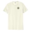 Allmade® Unisex Organic Cotton Tee Thumbnail