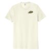 Allmade® Unisex Organic Cotton Tee Thumbnail