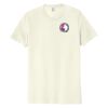Allmade® Unisex Organic Cotton Tee Thumbnail