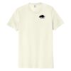 Allmade® Unisex Organic Cotton Tee Thumbnail