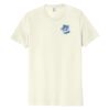 Allmade® Unisex Organic Cotton Tee Thumbnail