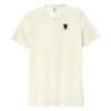 Allmade® Unisex Organic Cotton Tee Thumbnail