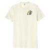 Allmade® Unisex Organic Cotton Tee Thumbnail