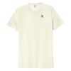 Allmade® Unisex Organic Cotton Tee Thumbnail