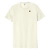 Allmade® Unisex Organic Cotton Tee Thumbnail