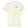 Allmade® Unisex Organic Cotton Tee Thumbnail