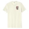 Allmade® Unisex Organic Cotton Tee Thumbnail