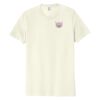 Allmade® Unisex Organic Cotton Tee Thumbnail