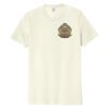 Allmade® Unisex Organic Cotton Tee Thumbnail
