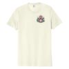 Allmade® Unisex Organic Cotton Tee Thumbnail