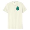Allmade® Unisex Organic Cotton Tee Thumbnail