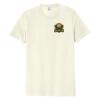 Allmade® Unisex Organic Cotton Tee Thumbnail