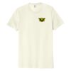 Allmade® Unisex Organic Cotton Tee Thumbnail
