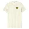 Allmade® Unisex Organic Cotton Tee Thumbnail