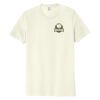Allmade® Unisex Organic Cotton Tee Thumbnail