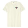 Allmade® Unisex Organic Cotton Tee Thumbnail