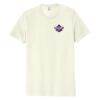 Allmade® Unisex Organic Cotton Tee Thumbnail