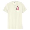 Allmade® Unisex Organic Cotton Tee Thumbnail
