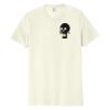 Allmade® Unisex Organic Cotton Tee Thumbnail