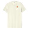 Allmade® Unisex Organic Cotton Tee Thumbnail