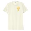 Allmade® Unisex Organic Cotton Tee Thumbnail