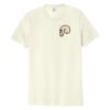 Allmade® Unisex Organic Cotton Tee Thumbnail