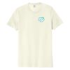 Allmade® Unisex Organic Cotton Tee Thumbnail