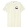 Allmade® Unisex Organic Cotton Tee Thumbnail