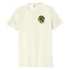 Allmade® Unisex Organic Cotton Tee Thumbnail