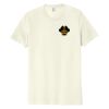 Allmade® Unisex Organic Cotton Tee Thumbnail