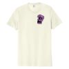 Allmade® Unisex Organic Cotton Tee Thumbnail