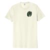 Allmade® Unisex Organic Cotton Tee Thumbnail