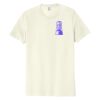 Allmade® Unisex Organic Cotton Tee Thumbnail