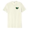 Allmade® Unisex Organic Cotton Tee Thumbnail