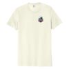 Allmade® Unisex Organic Cotton Tee Thumbnail
