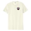 Allmade® Unisex Organic Cotton Tee Thumbnail