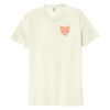 Allmade® Unisex Organic Cotton Tee Thumbnail