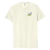 Allmade® Unisex Organic Cotton Tee Thumbnail