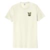 Allmade® Unisex Organic Cotton Tee Thumbnail