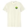 Allmade® Unisex Organic Cotton Tee Thumbnail