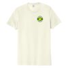 Allmade® Unisex Organic Cotton Tee Thumbnail