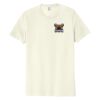 Allmade® Unisex Organic Cotton Tee Thumbnail