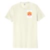 Allmade® Unisex Organic Cotton Tee Thumbnail