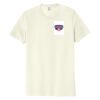 Allmade® Unisex Organic Cotton Tee Thumbnail
