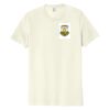 Allmade® Unisex Organic Cotton Tee Thumbnail
