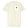 Allmade® Unisex Organic Cotton Tee Thumbnail