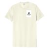 Allmade® Unisex Organic Cotton Tee Thumbnail