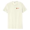 Allmade® Unisex Organic Cotton Tee Thumbnail