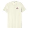Allmade® Unisex Organic Cotton Tee Thumbnail