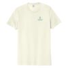 Allmade® Unisex Organic Cotton Tee Thumbnail